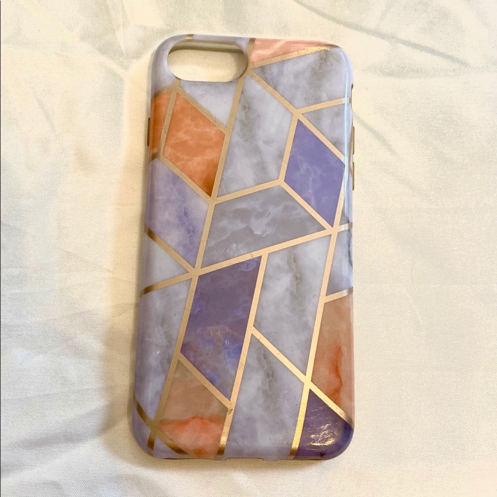 iPhone 7 case